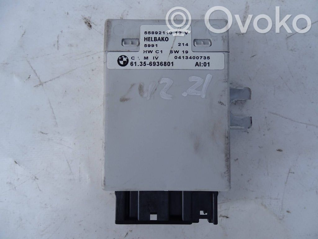 Moteur de toit escamotable