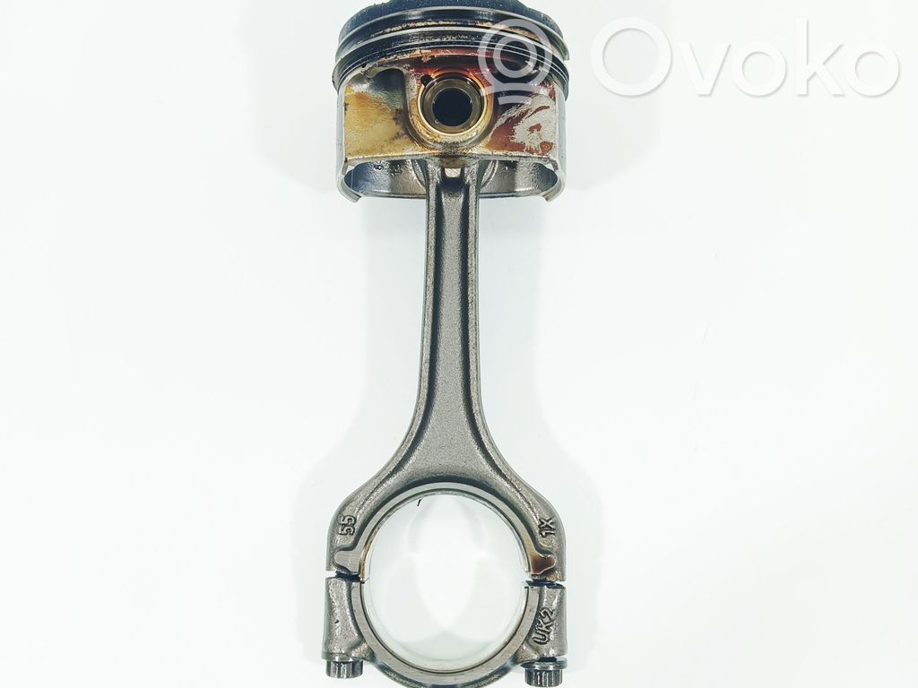 Piston   SINREFVISIBLE
