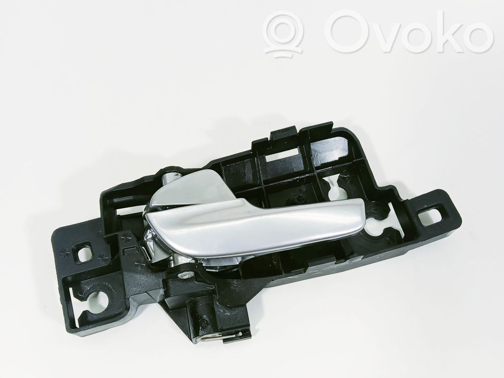 Ford S-MAX Rankenėlė atidarymo vidinė 