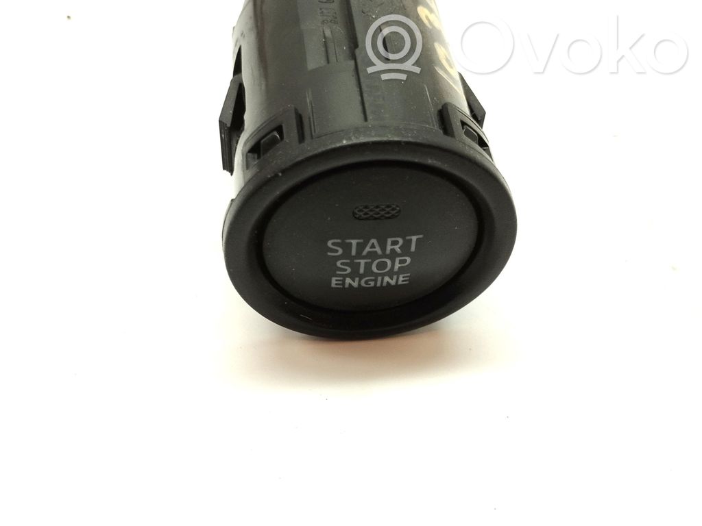 Virtalukko   BJS7663S0