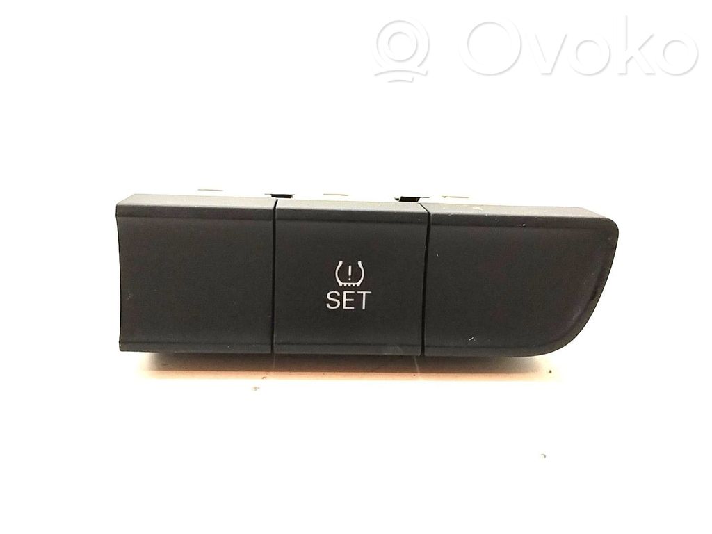 Multifunctional control switch/knob   8X0959674B