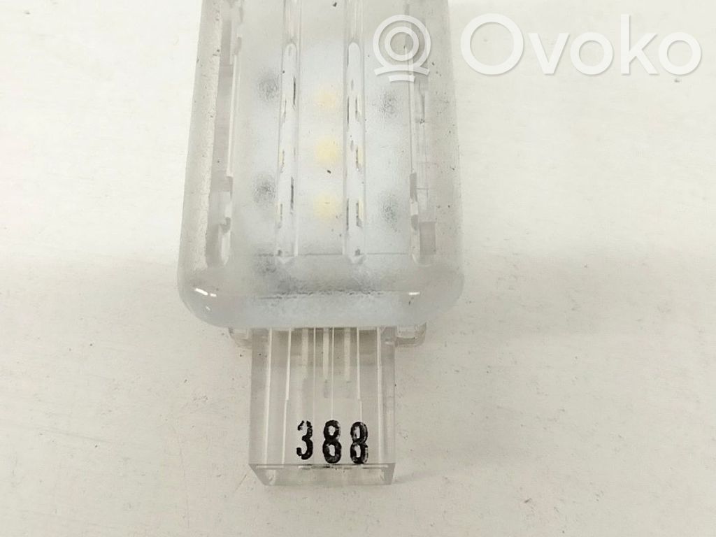 Otras luces interiores   CPLA13776