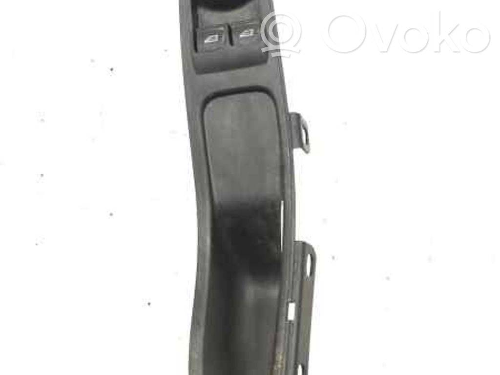 Ford Focus Interruptor del elevalunas eléctrico 