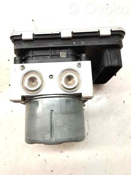 BMW 1 F40 Pompa ABS 