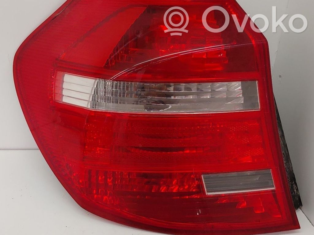 Lámpara de faros/luces traseros   716435505