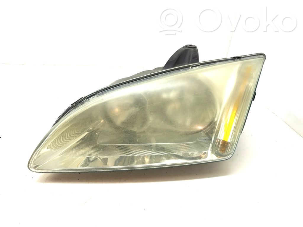 Phare frontale   4M5113K060BA