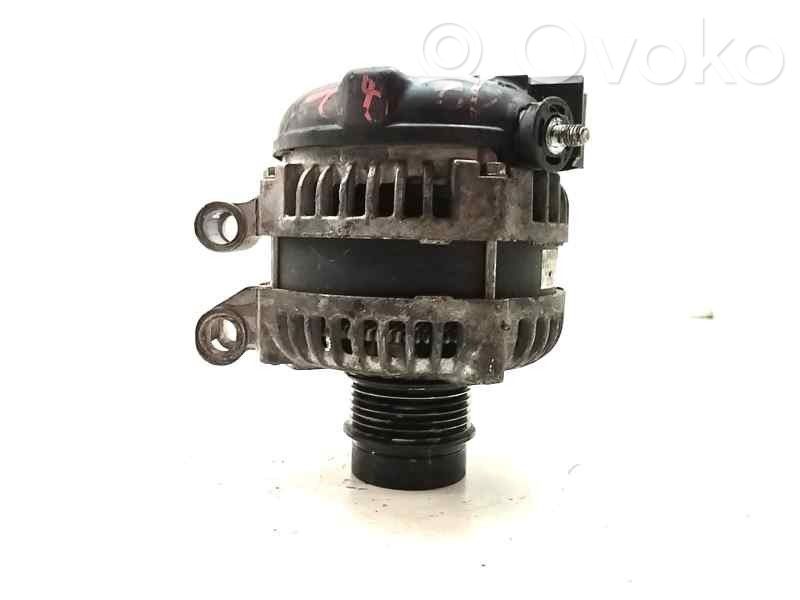 Generatorius   4R8310300A
