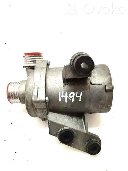 Vesipumppu   304453310