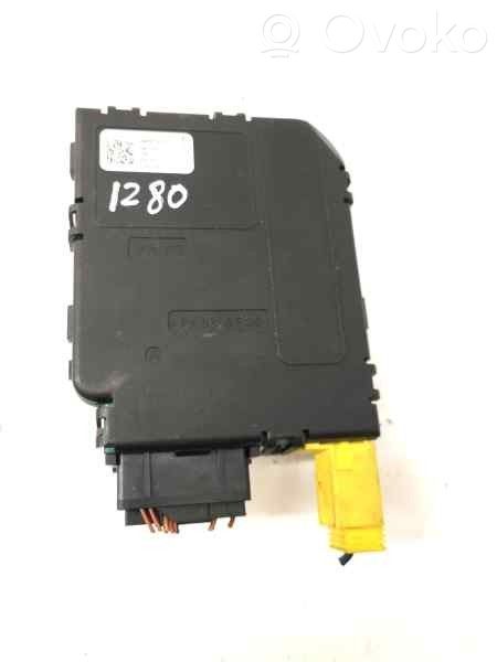 Seat Altea Unidad de control/módulo de los faros xenón 