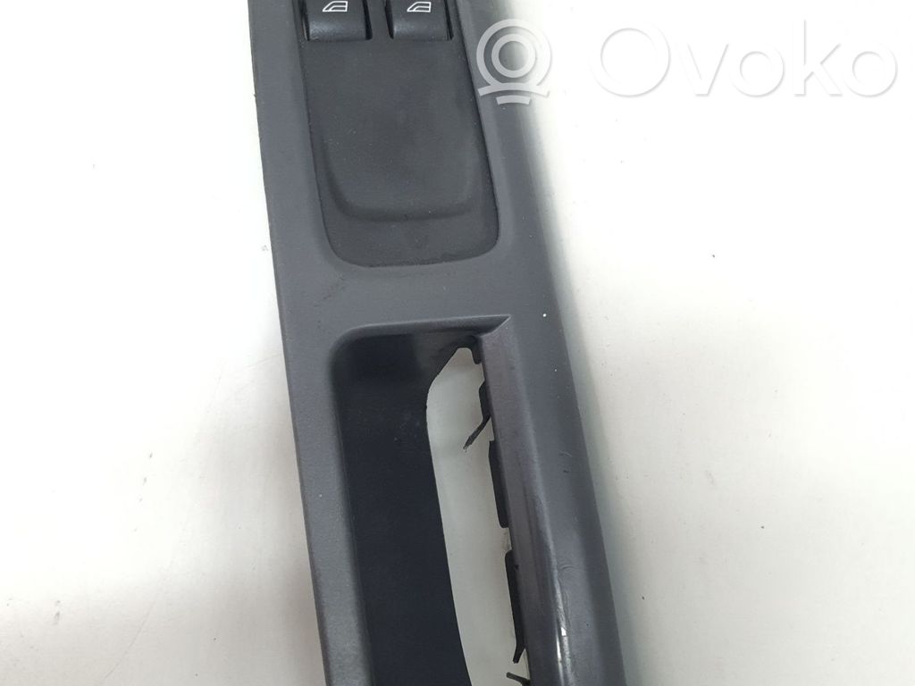 Electric window control switch   31264925
