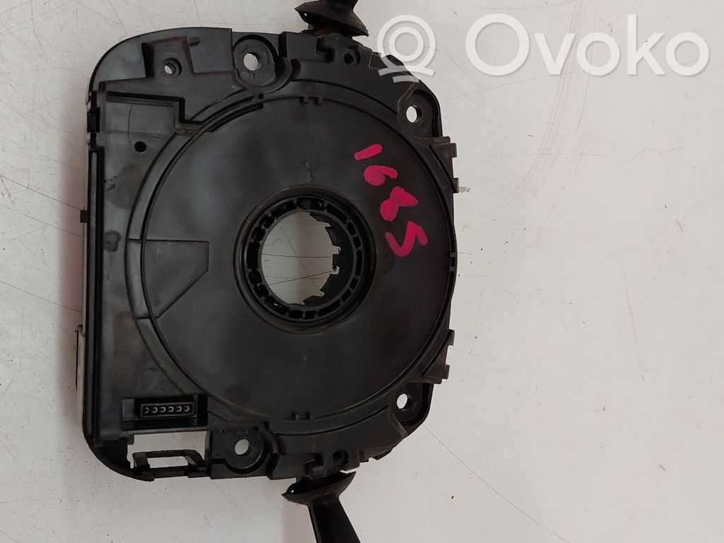 BMW 3 E90 E91 Multifunctional control switch/knob 