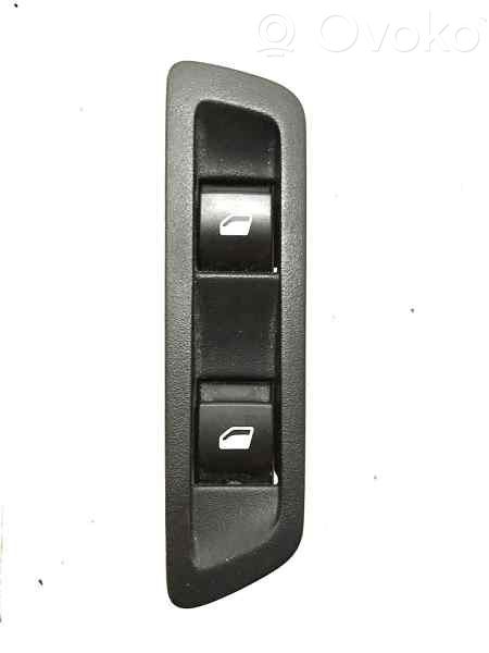 Electric window control switch   9674873877