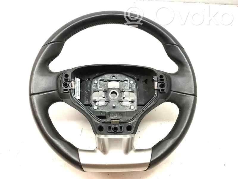 Volante   96769959ZD