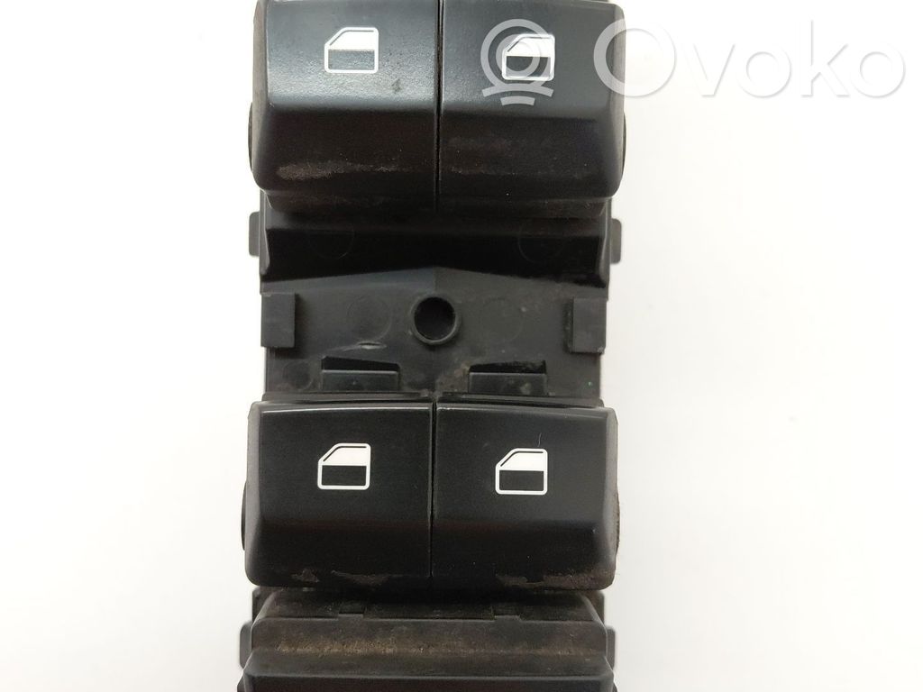 KIA Ceed Electric window control switch 