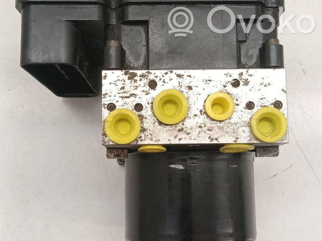 Bomba de ABS   BV612C405AJ