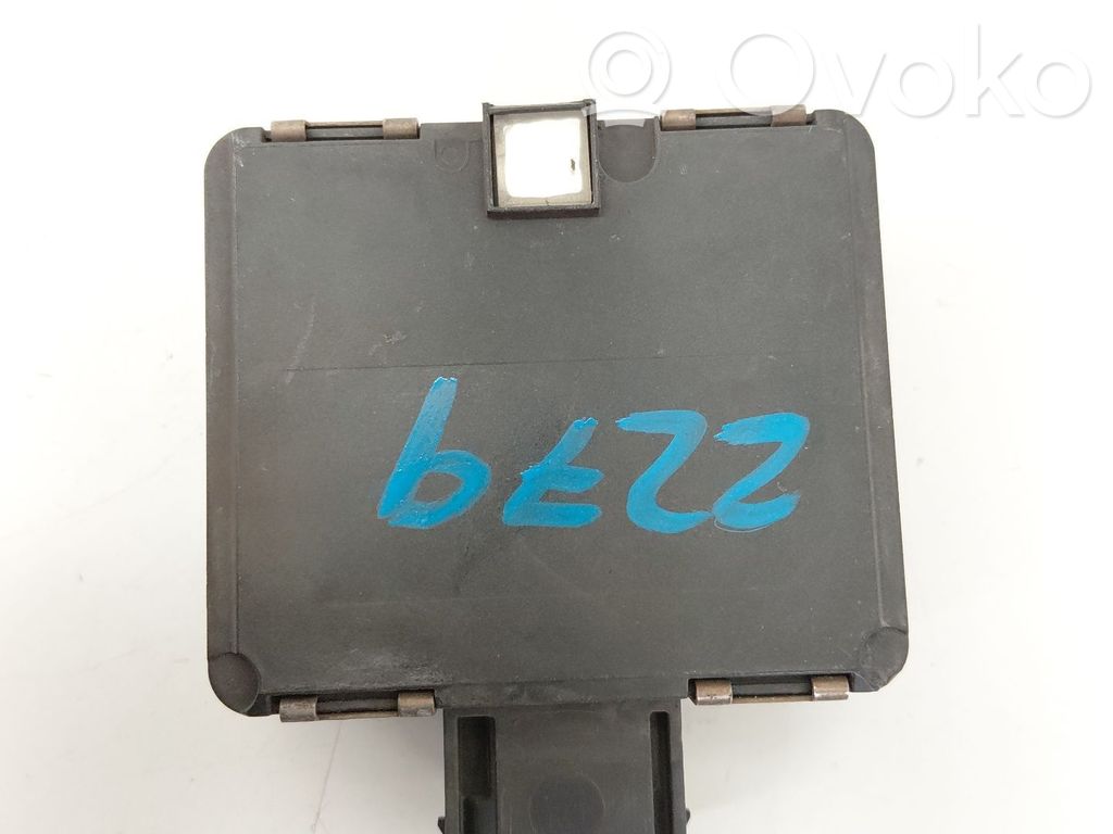 Sensor   3Q0907561D