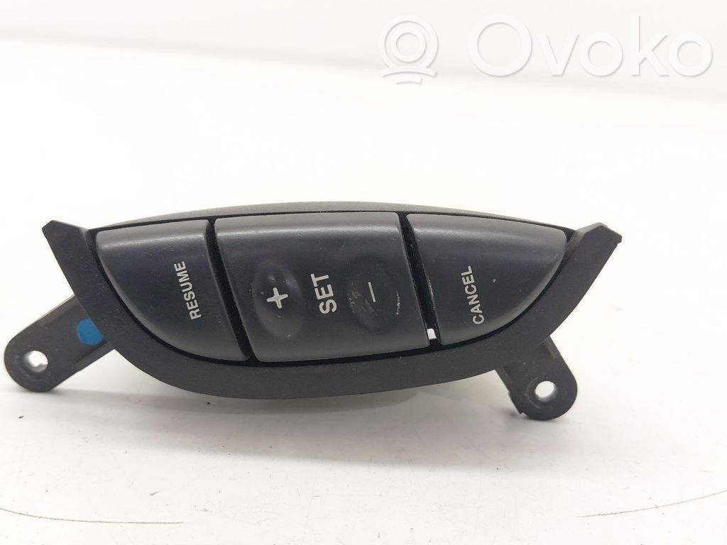 Jaguar S-Type Other switches/knobs/shifts 