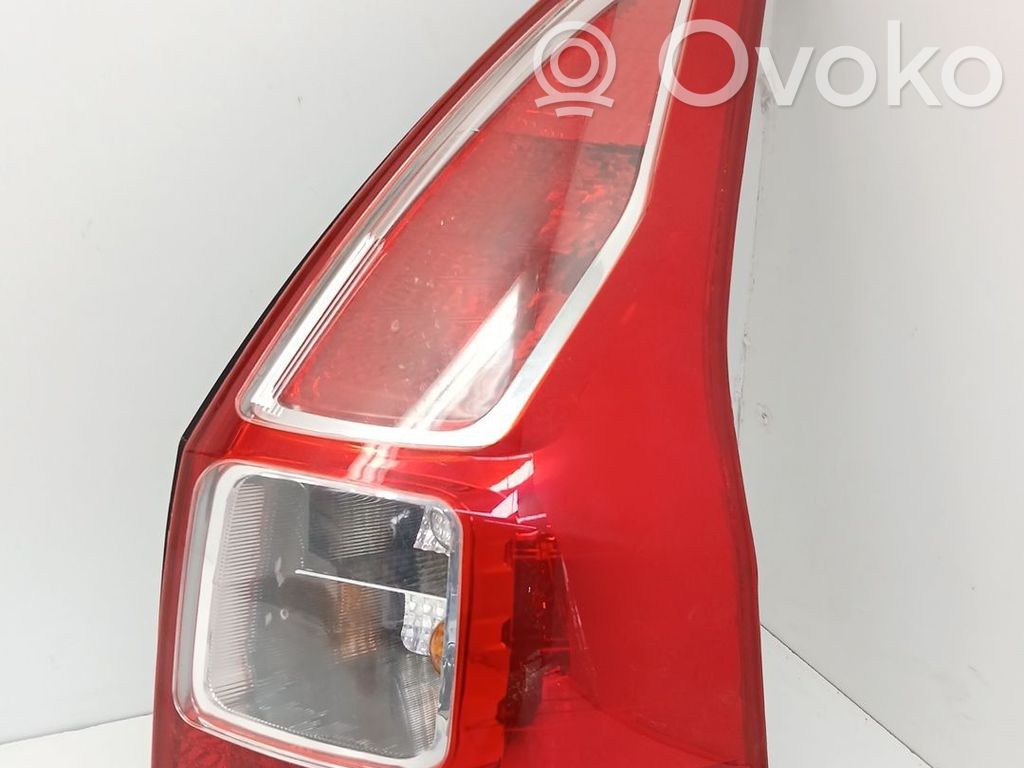 Spuldzīte   085511968R