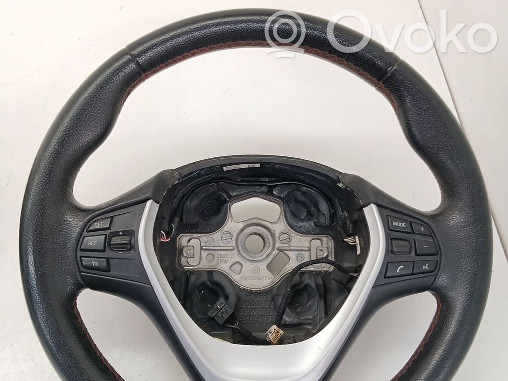 Ohjauspyörä   62560182B