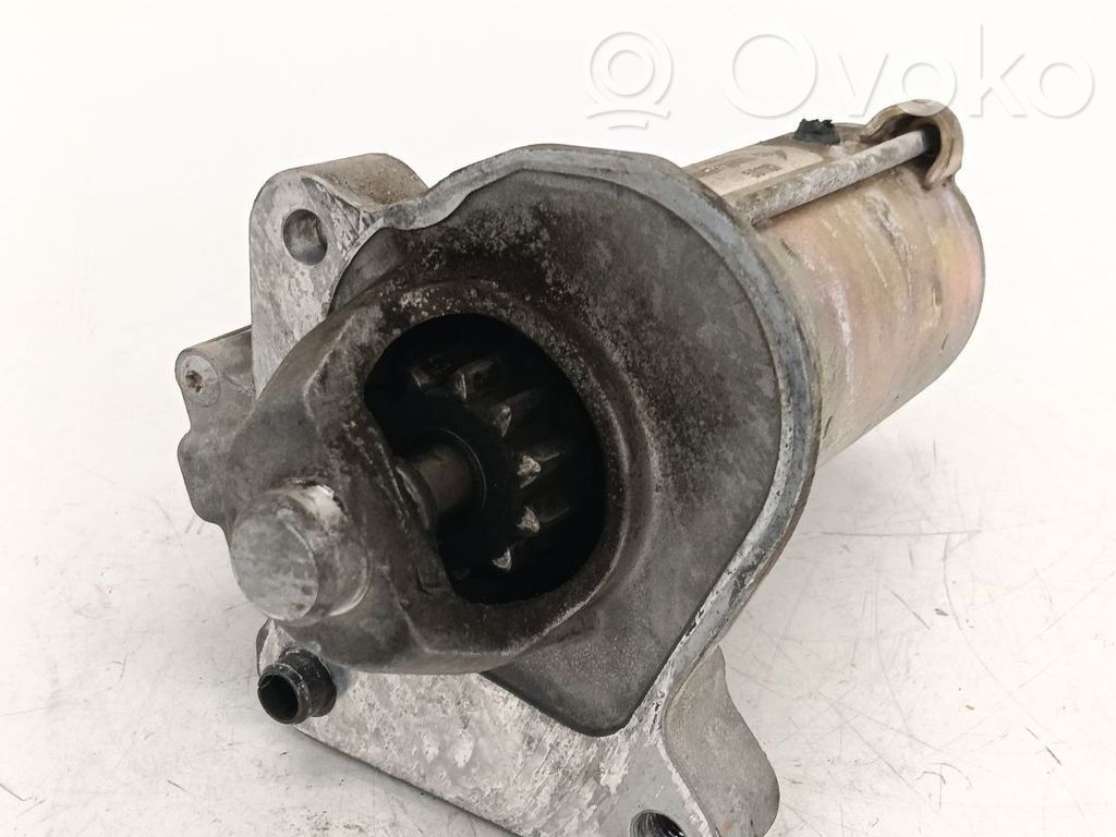 Starteris   3M5T11000CD