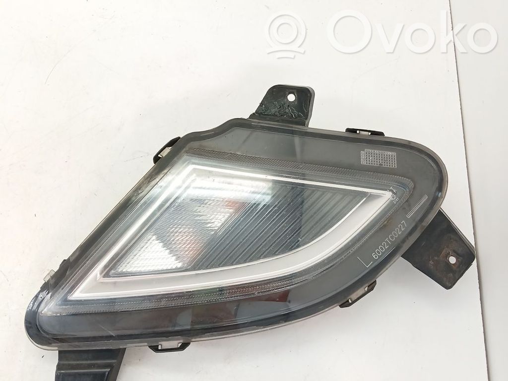 Scheinwerfer   351033
