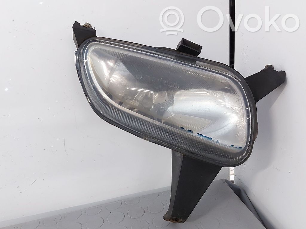Etusumuvalo   9626858580