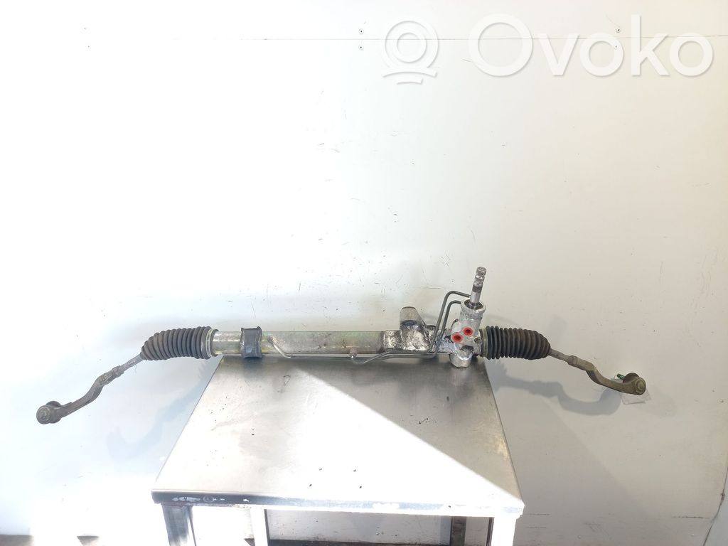 Rover 45 Steering rack 