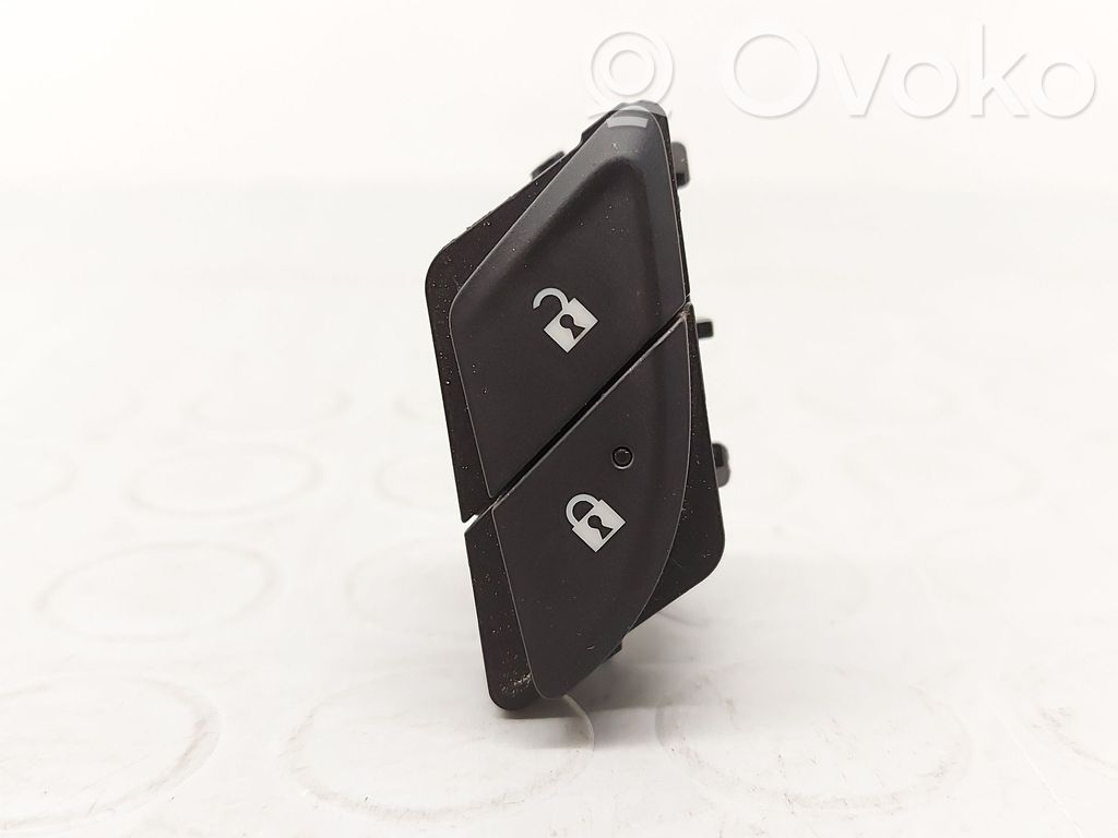 Opel Insignia B Other switches/knobs/shifts 