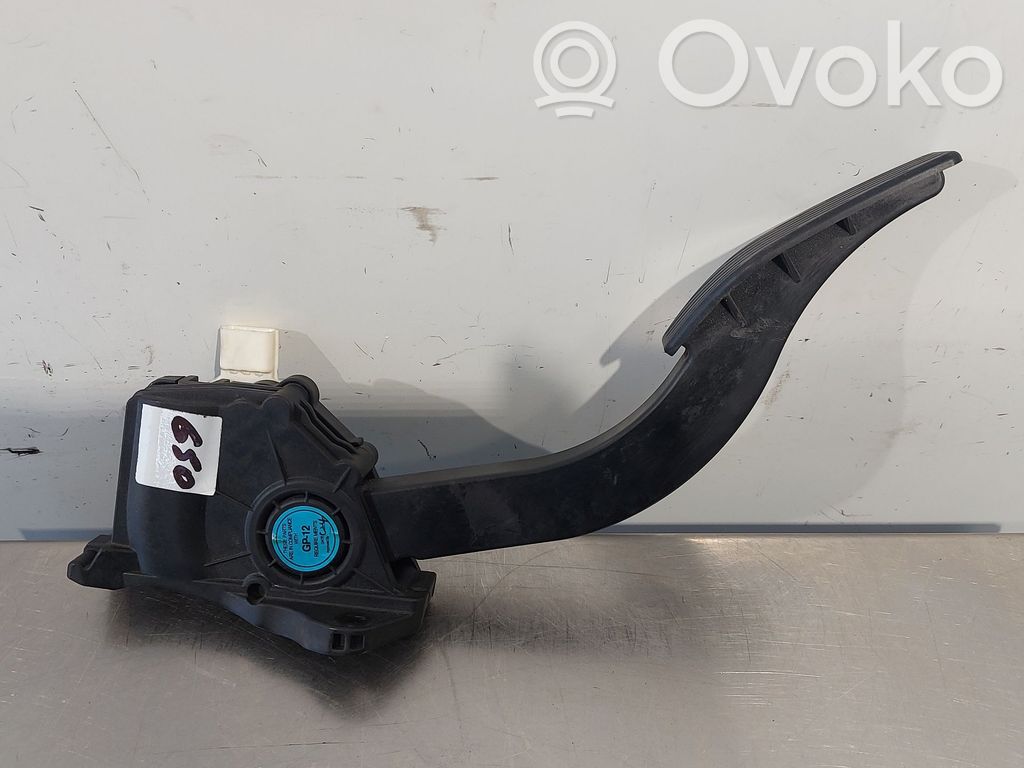 Opel Karl Pedală accelerație 