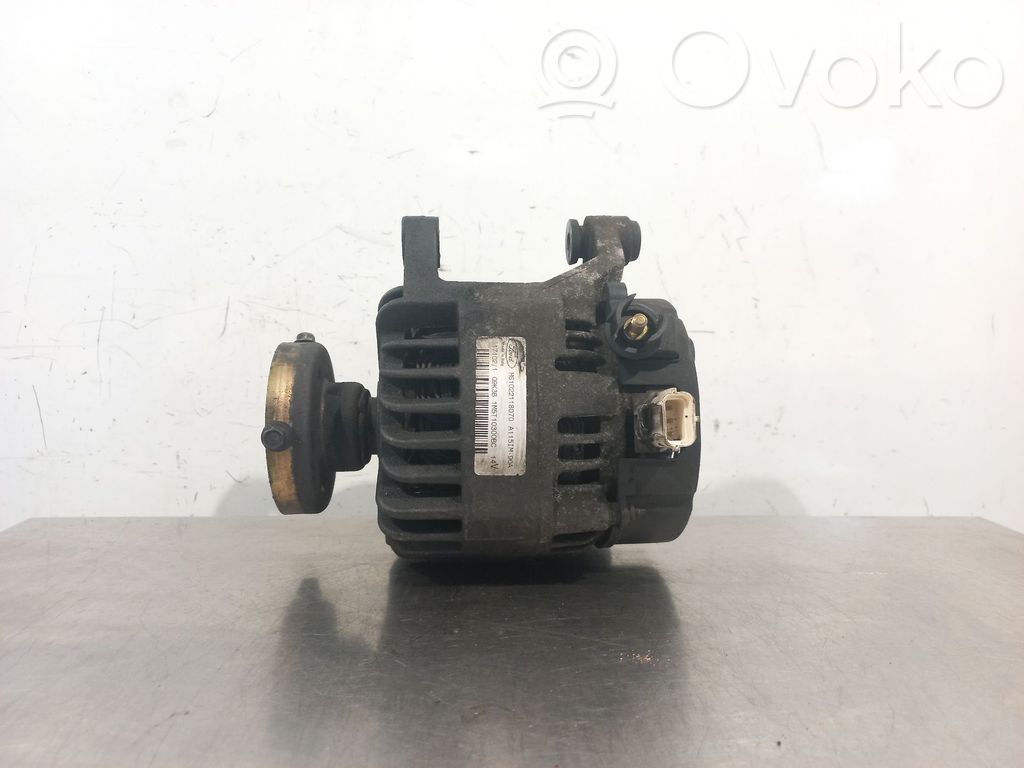 Ģenerators   1M5T10300BC