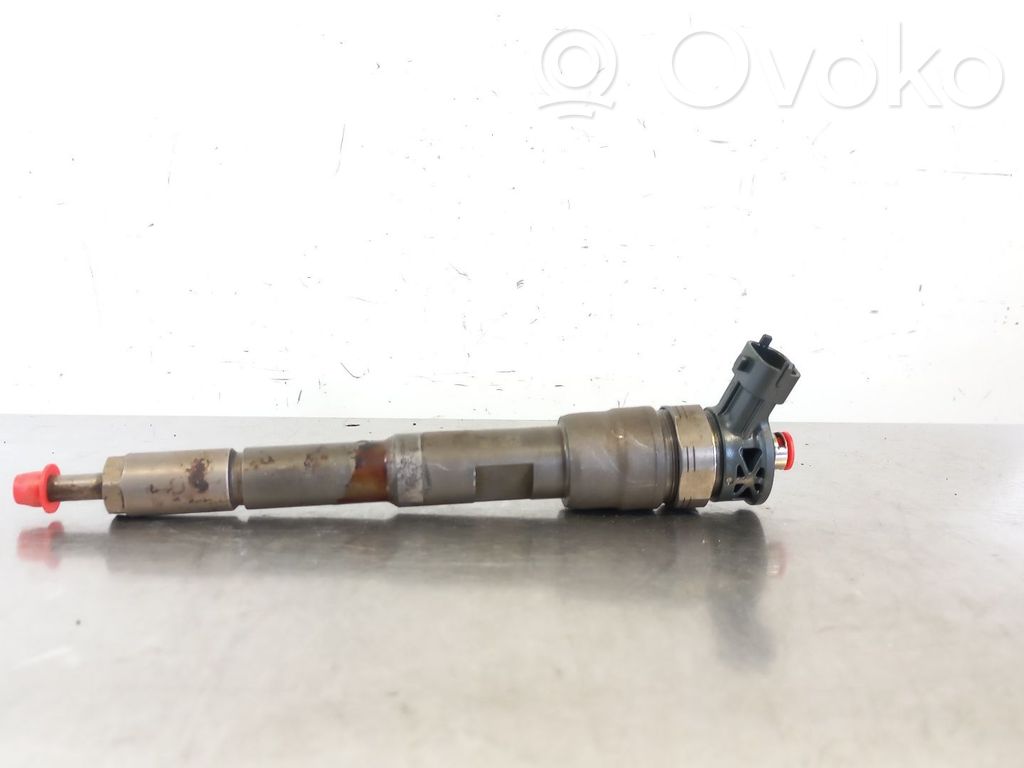Sprausla (-i)   8201453073