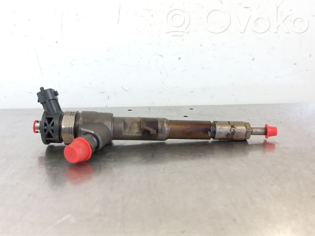 Sprausla (-i)   8201453073