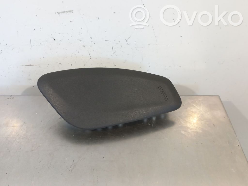Alfa Romeo Mito Airbag de la puerta delantera 