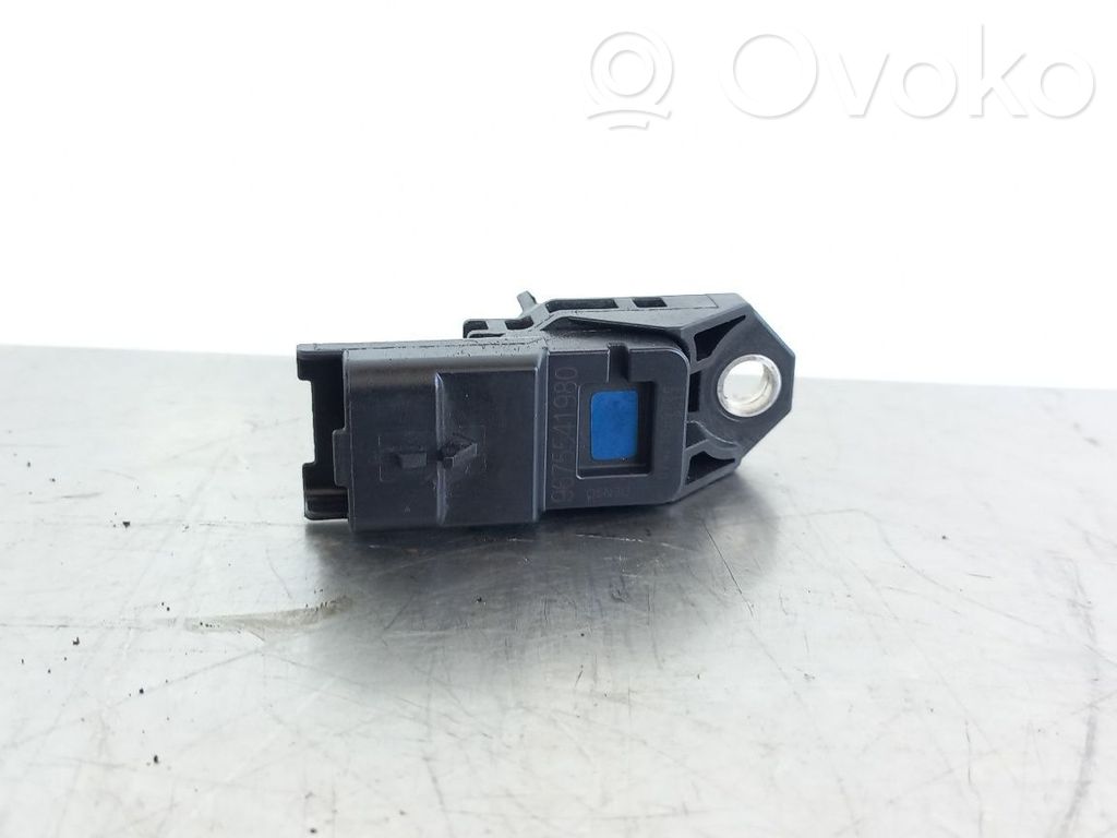 Sensor   9675541980
