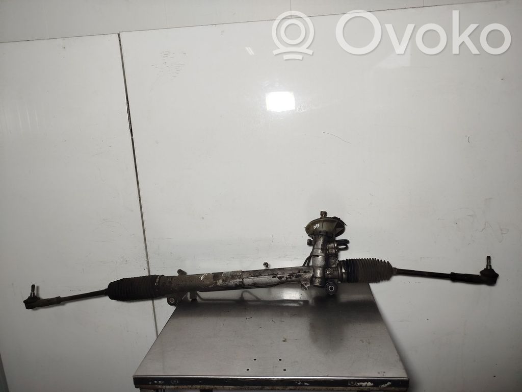 Lenkgetriebe   5S613200CA