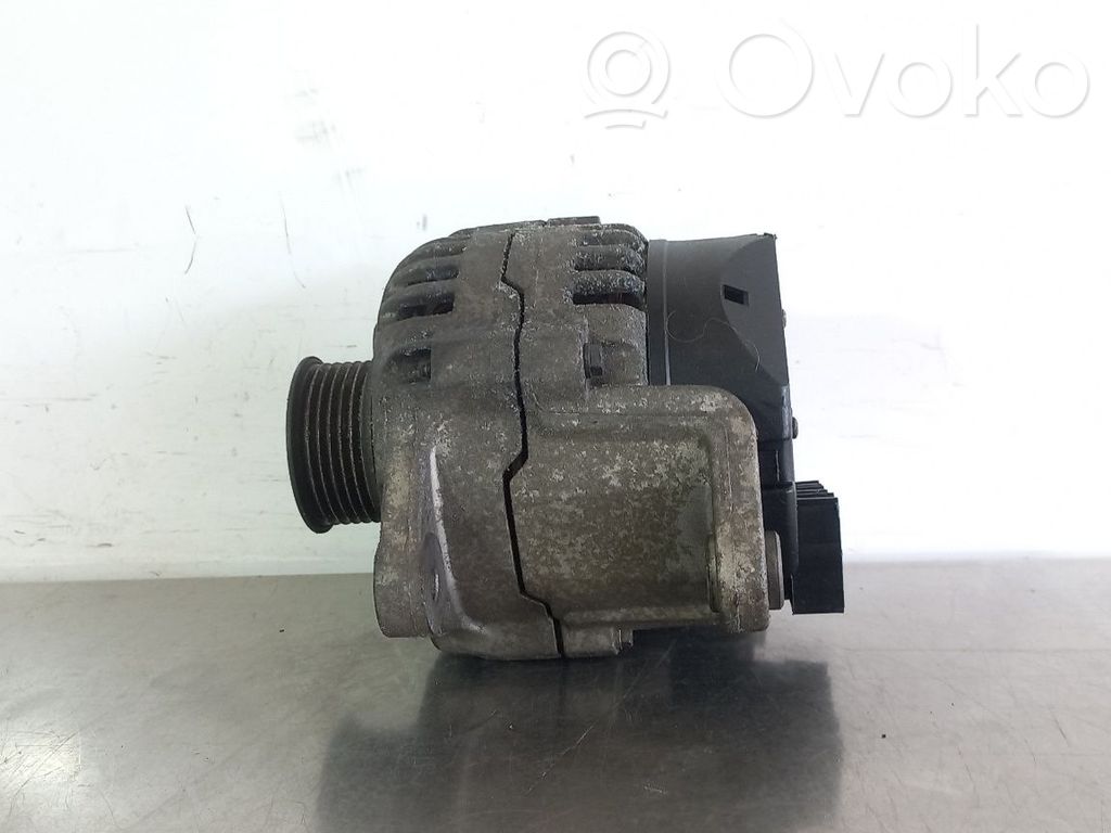 Generatorius   96FB10300DE