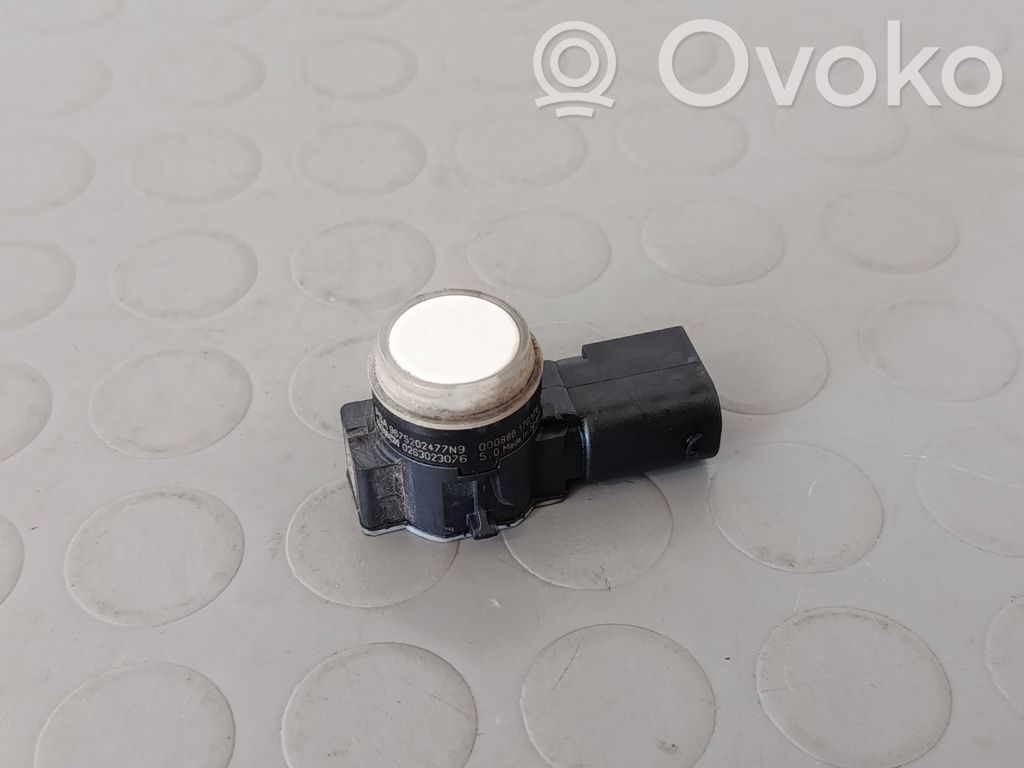 Sensor   9675202477N9