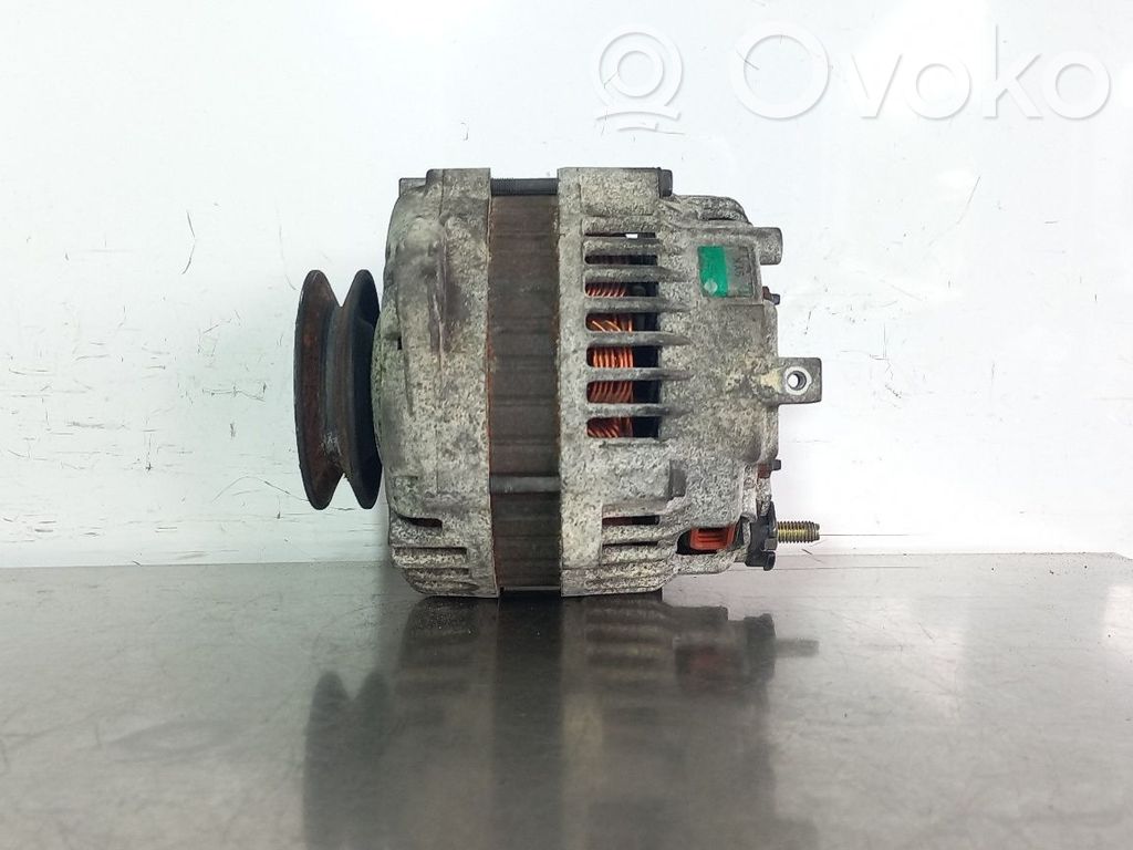 Nissan Primera Ģenerators 