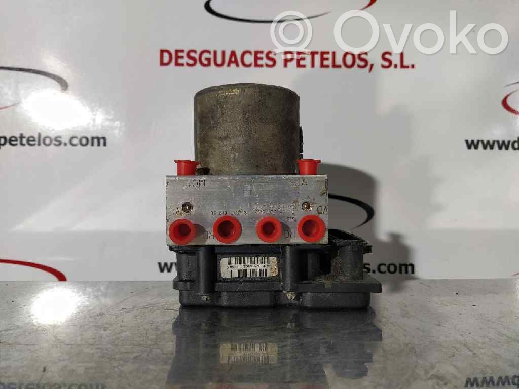 Pompa ABS   1400513280