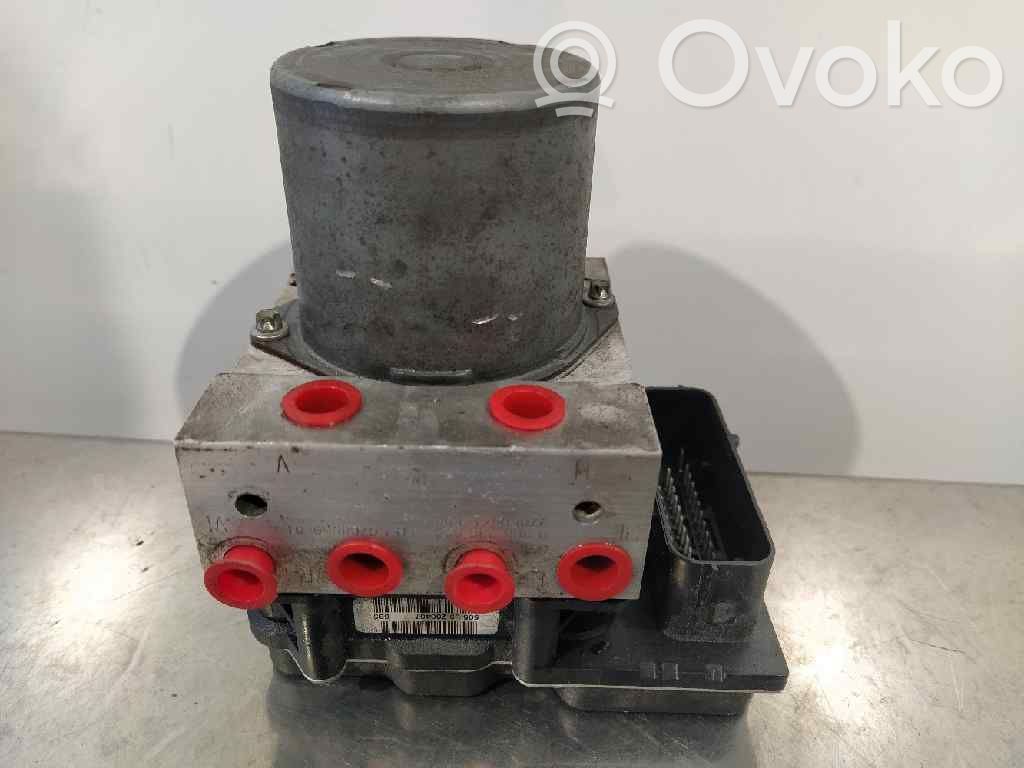 ABS-pumppu   3451677779701