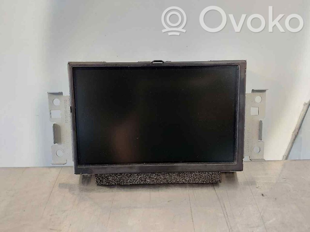 Screen/display/small screen   31357097