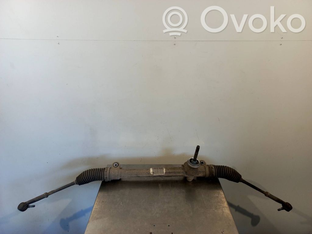 Opel Corsa D Hammastanko 