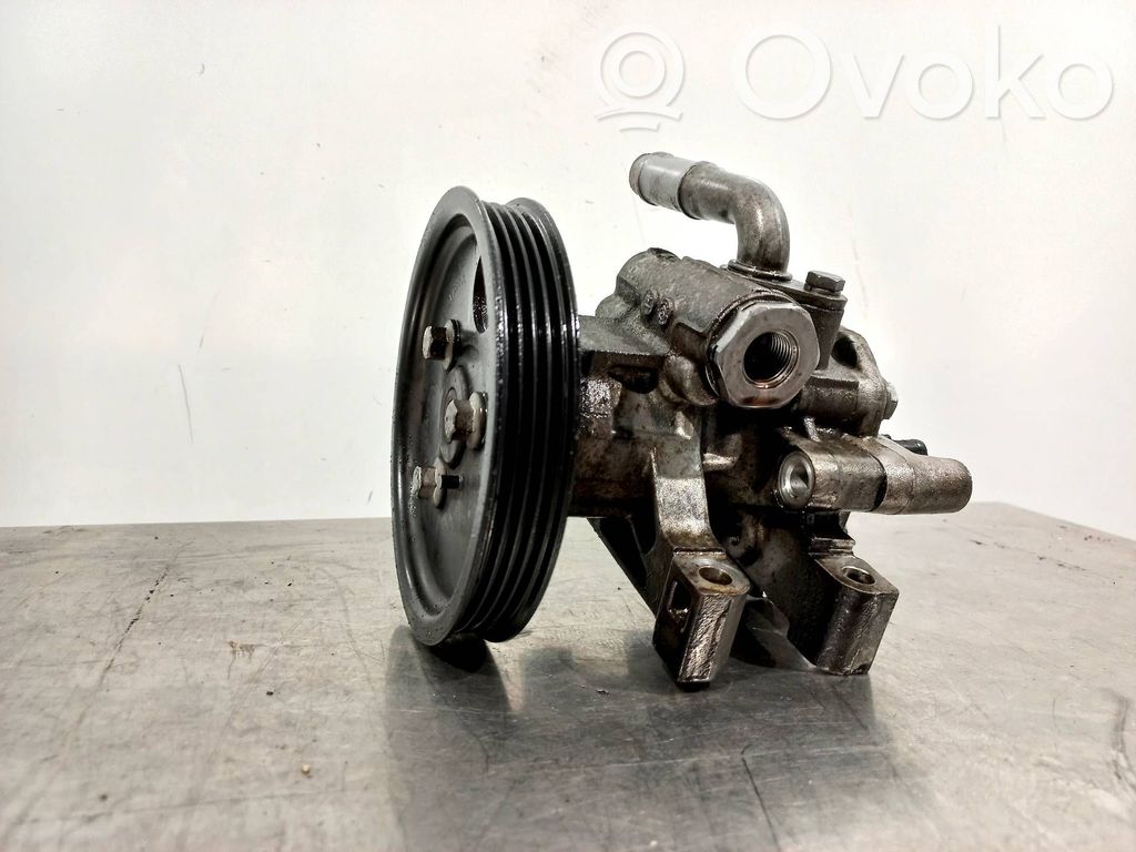 Ford Transit Custom Power steering pump 