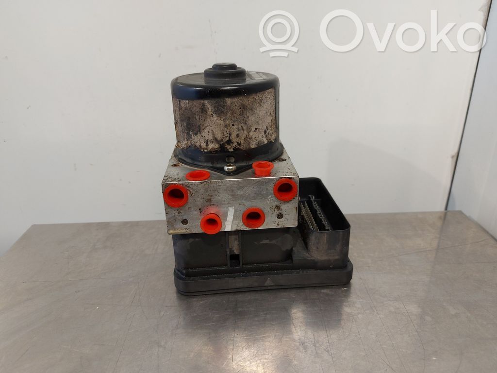 Bomba de ABS   8200159837E