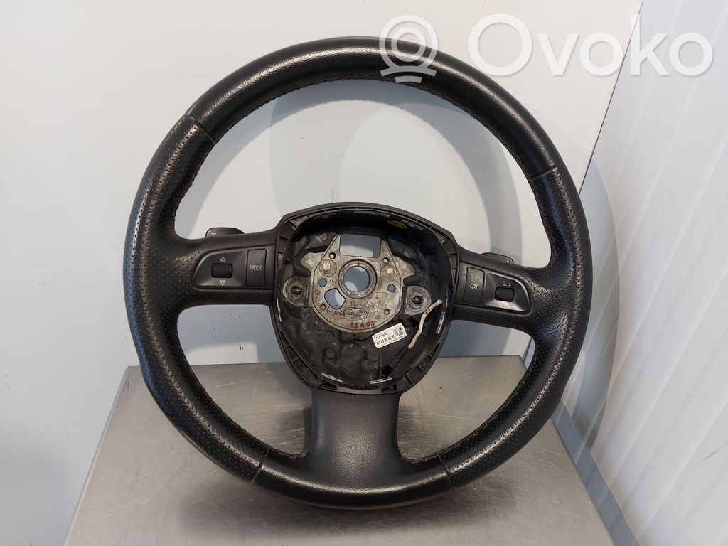 Volant   4F0419091AQ