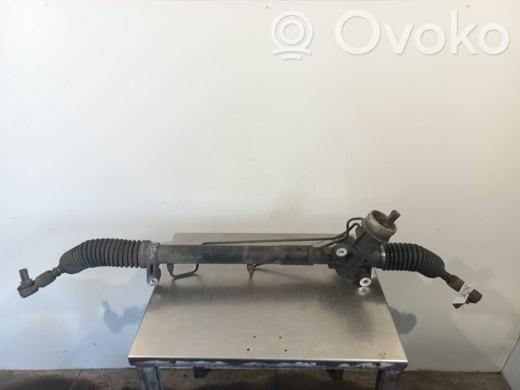 Cremallera de dirección   8D1422065J