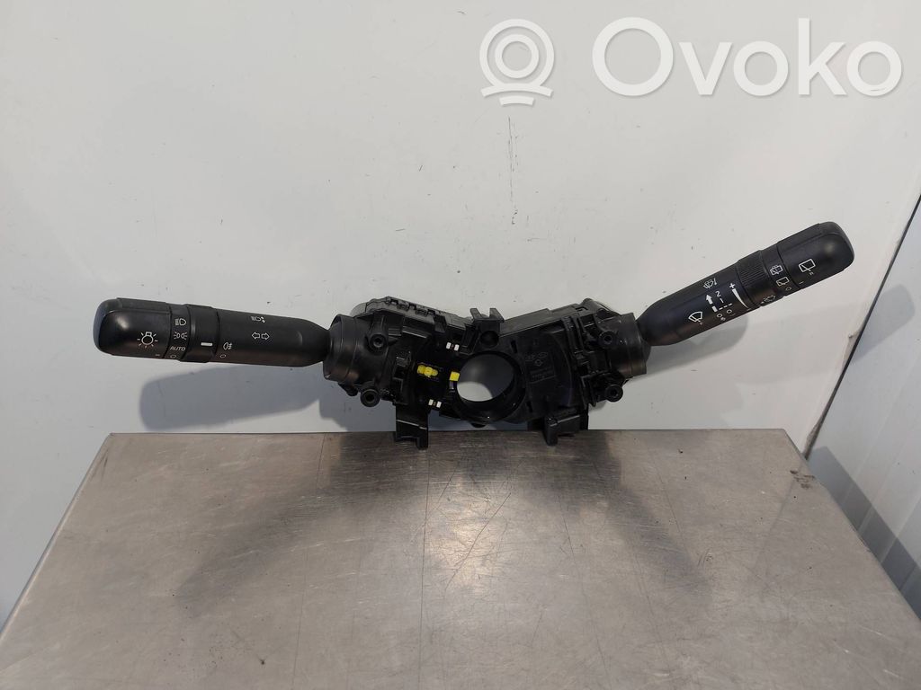 Interruptor de luz   93410G6620