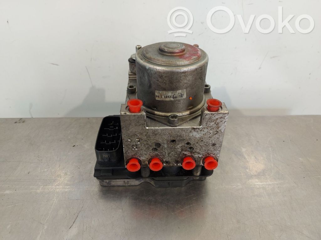 Bomba de ABS   GR1M437A0