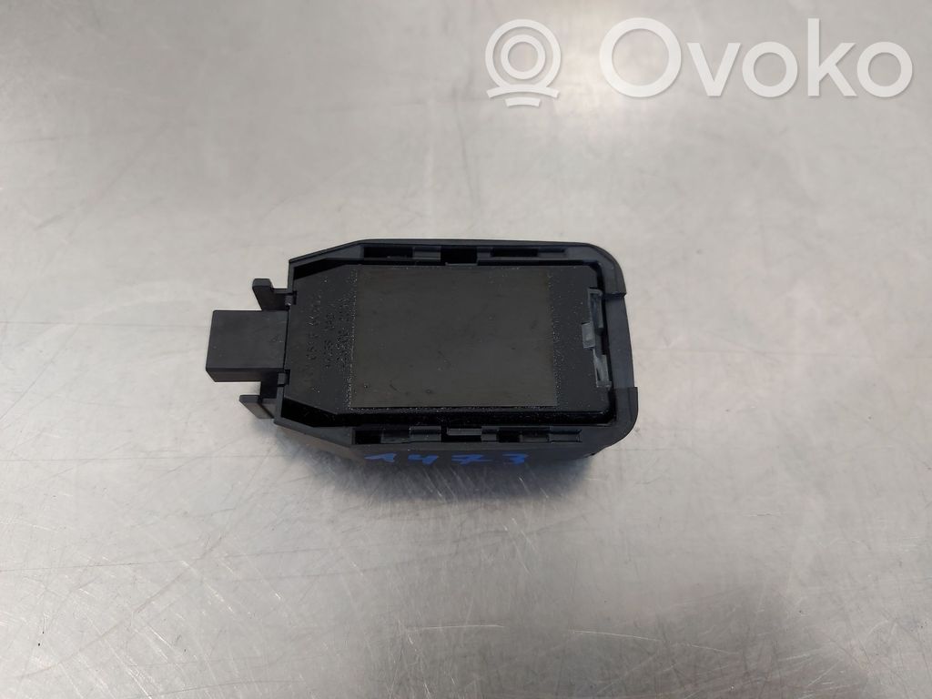 Sensor   C513665G0