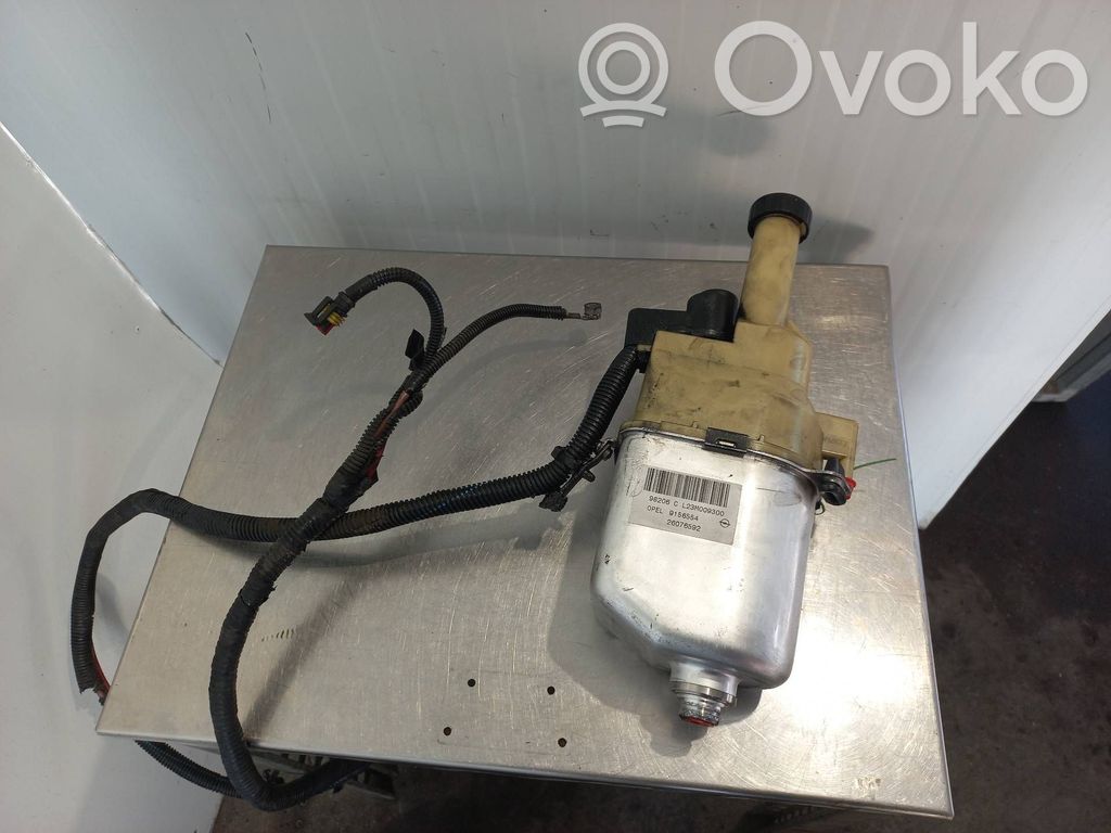 Opel Astra G Pompe direction assistée 